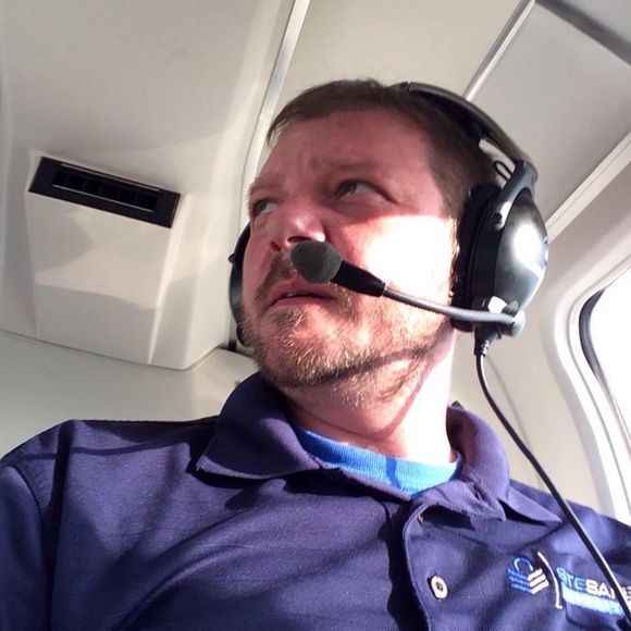 ❥❥REVAMPED MEET & GREET❥𝕄𝕖𝕖t yᴏᴜʀ PƠSӇЄƦ, ❥😊KʀᎥѕϯɛɴ😊❥ - Picture 15 of 17